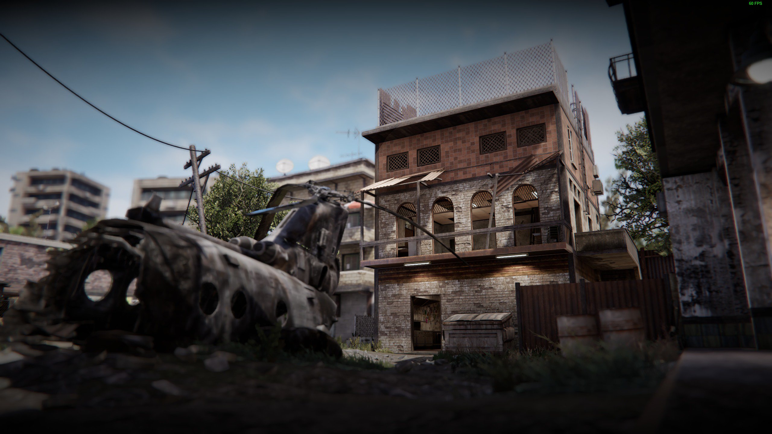 Workshop di Steam::Call of Duty: Modern Warfare 2